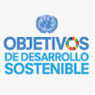 Las mujeres y los Objetivos de Desarrollo Sostenible (ODS)